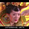 彩吧论坛 论首页