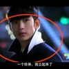 49图库澳彩开奖-49图库澳彩开奖结果