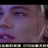 49澳门彩图库app已全新上线！